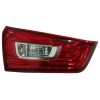 Recambio de piloto trasero izquierdo interior para mitsubishi asx (ga0w) 1.8 di-d cat referencia OEM IAM 8336A086  
