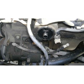 citroën zx del año 1991