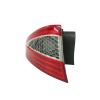 Recambio de piloto trasero izquierdo para ford mondeo ber. (ca2) 2.0 tdci cat referencia OEM IAM 7S7113405A  