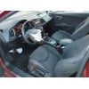 Recambio de carroceria corte para seat leon sc (5f5) 1.4 16v tsi referencia OEM IAM   