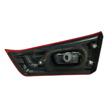 Recambio de piloto trasero izquierdo interior para mitsubishi asx (ga0w) 1.8 di-d cat referencia OEM IAM 8336A086  
