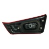Recambio de piloto trasero izquierdo interior para mitsubishi asx (ga0w) 1.8 di-d cat referencia OEM IAM 8336A086  