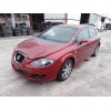 seat leon (1p1) del año 2005