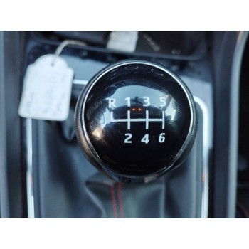 Recambio de carroceria corte para seat leon sc (5f5) 1.4 16v tsi referencia OEM IAM   