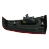 Recambio de piloto trasero izquierdo interior para mitsubishi asx (ga0w) 1.8 di-d cat referencia OEM IAM 8336A086  