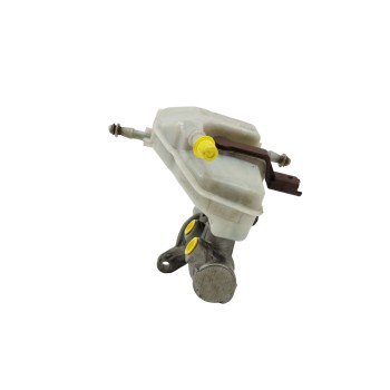 Recambio de bomba freno para citroën c4 picasso 1.6 blue-hdi fap referencia OEM IAM 03350890831  