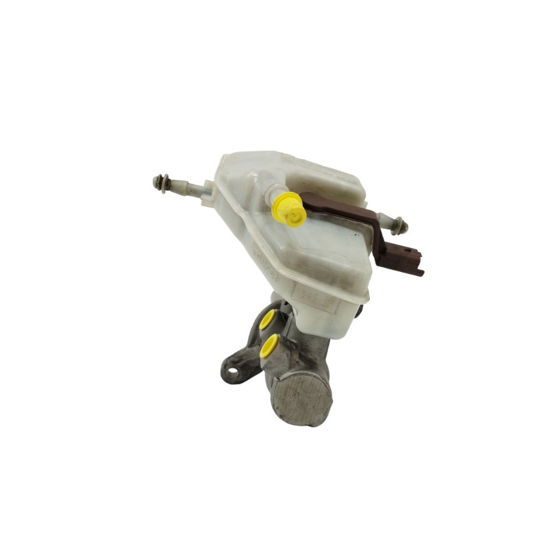 Recambio de bomba freno para citroën c4 picasso 1.6 blue-hdi fap referencia OEM IAM 03350890831  