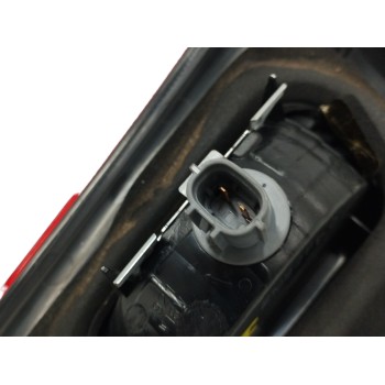 Recambio de piloto trasero izquierdo interior para mitsubishi asx (ga0w) 1.8 di-d cat referencia OEM IAM 8336A086  