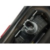 Recambio de piloto trasero izquierdo interior para mitsubishi asx (ga0w) 1.8 di-d cat referencia OEM IAM 8336A086  