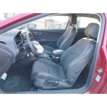 Recambio de carroceria corte para seat leon sc (5f5) 1.4 16v tsi referencia OEM IAM   