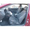 Recambio de carroceria corte para seat leon sc (5f5) 1.4 16v tsi referencia OEM IAM   