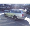 skoda octavia combi (1u5) del año 2001