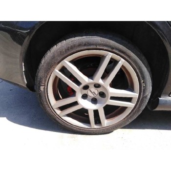 seat leon (1m1) del año 2005