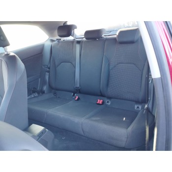 Recambio de carroceria corte para seat leon sc (5f5) 1.4 16v tsi referencia OEM IAM   