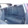 Recambio de carroceria corte para seat leon sc (5f5) 1.4 16v tsi referencia OEM IAM   