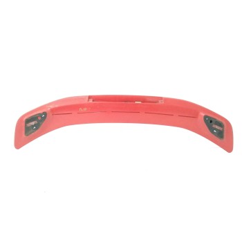 Recambio de aleron trasero para toyota paseo coupe (l54) 1.5 16v cat referencia OEM IAM   