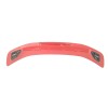 Recambio de aleron trasero para toyota paseo coupe (l54) 1.5 16v cat referencia OEM IAM   