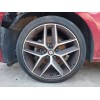 Recambio de carroceria corte para seat leon sc (5f5) 1.4 16v tsi referencia OEM IAM   