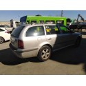 SKODA OCTAVIA COMBI (1U5)