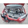 Recambio de carroceria corte para seat leon sc (5f5) 1.4 16v tsi referencia OEM IAM   