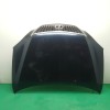 Recambio de capot para lexus rx 3.5 v6 cat referencia OEM IAM 5330148050 OBSERVAR FOTOS 