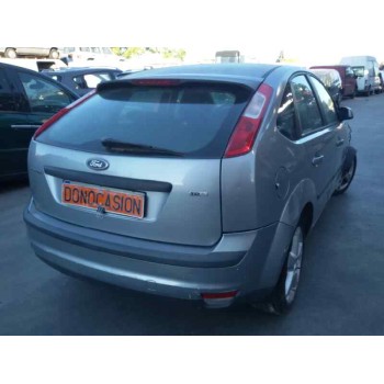 ford focus berlina (cap) del año 2005