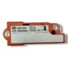 Recambio de sensor para hyundai santa fe (sm) 2.0 crdi cat referencia OEM IAM 9592026000 5WK42935 
