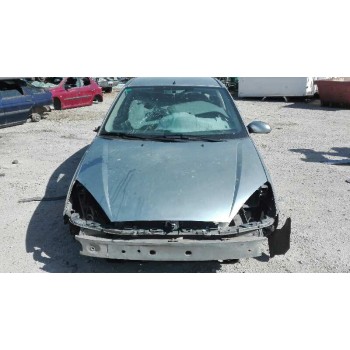 ford focus berlina (cak) del año 2003