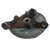 Recambio de mangueta delantera izquierda para mitsubishi asx (ga0w) 1.8 di-d cat referencia OEM IAM 3870A007  