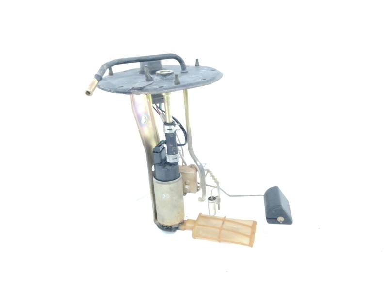 Recambio de aforador para toyota paseo coupe (l54) 1.5 16v cat referencia OEM IAM   