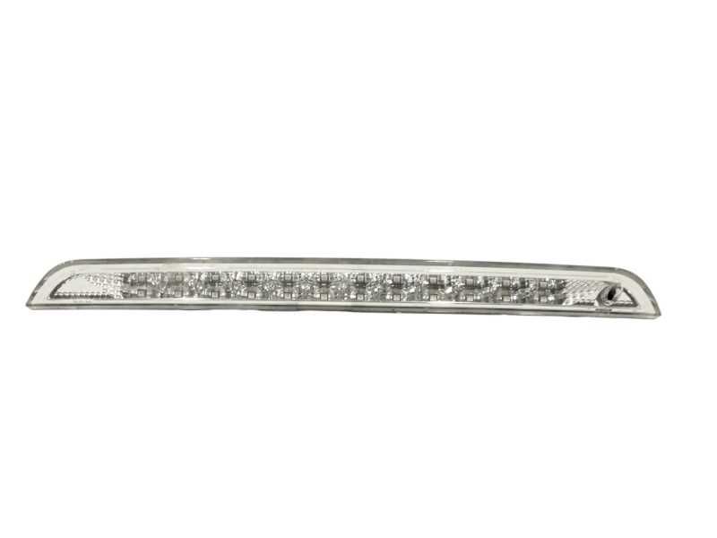 Recambio de luz central de freno para peugeot 308 referencia OEM IAM 9688016380  