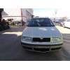 skoda octavia combi (1u5) del año 2001