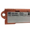 Recambio de sensor para hyundai santa fe (sm) 2.0 crdi cat referencia OEM IAM 9592026000 5WK42935 