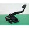 Recambio de pedal freno para hyundai h350 kasten 2.5 crdi cat referencia OEM IAM 3285059000  