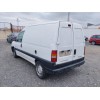 citroën jumpy del año 2004