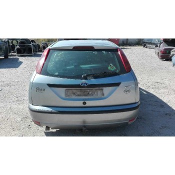 ford focus berlina (cak) del año 2003