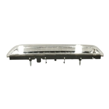 Recambio de luz central de freno para peugeot 308 referencia OEM IAM 9688016380  