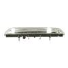 Recambio de luz central de freno para peugeot 308 referencia OEM IAM 9688016380  
