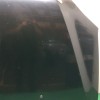 Recambio de capot para lexus rx 3.5 v6 cat referencia OEM IAM 5330148050 OBSERVAR FOTOS 