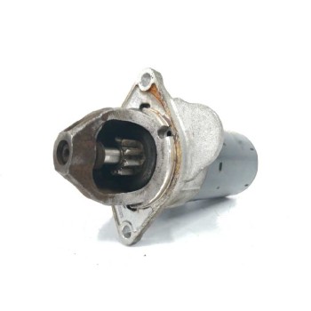 Recambio de motor arranque para opel corsa d 1.2 16v cat (z 12 xep / lb4) referencia OEM IAM 55566800 0001107493 