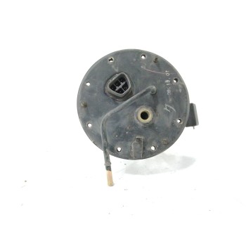 Recambio de aforador para toyota paseo coupe (l54) 1.5 16v cat referencia OEM IAM   