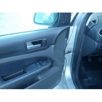 ford focus berlina (cap) del año 2005