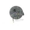 Recambio de aforador para toyota paseo coupe (l54) 1.5 16v cat referencia OEM IAM   