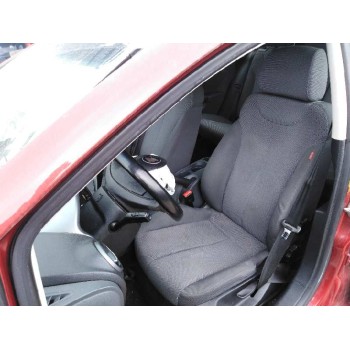 seat leon (1p1) del año 2005