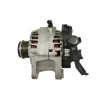 Recambio de alternador para kia carens ( ) 1.6 gdi cat referencia OEM IAM 373002B910 120A 2625573
