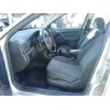 skoda octavia combi (1u5) del año 2001