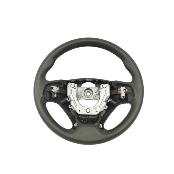 VOLANTE 56130B4000 