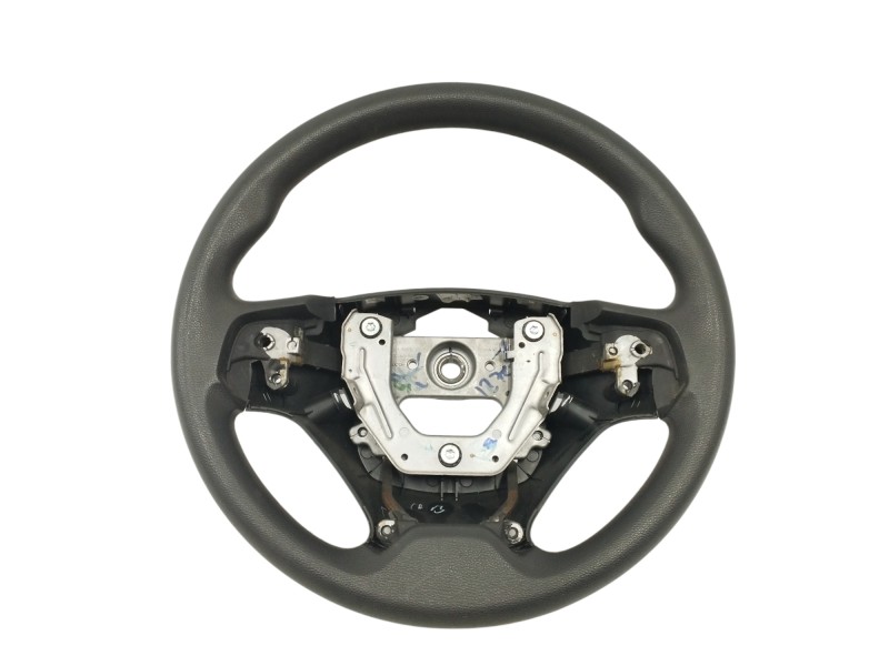 Recambio de volante para hyundai i10 1.0 cat referencia OEM IAM 56130B4000  