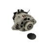 Recambio de alternador para kia carens ( ) 1.6 gdi cat referencia OEM IAM 373002B910 120A 2625573