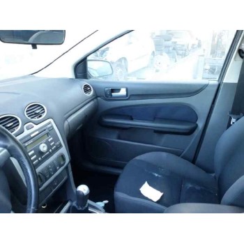 ford focus berlina (cap) del año 2005